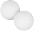 Bordtennis Set Ud & Leg